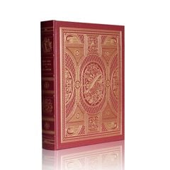 Ấn bản giới hạn Nhà văn - cuộc đời và tác phẩm