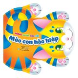 Những Người Bạn Tốt (Cuốn lẻ)