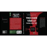Trò chơi tâm lý trong giao tiếp