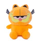 Gấu bông mèo Garfield