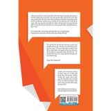 Content có mài có sắc - 40 mẹo hay, dùng ngay!