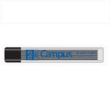 Lõi Chì Đen Campus Premium 1.3mm/Smart 0.9mm