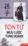 Tôn Tử Mưu Lược Tung Hoành