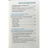 Dẫn Dắt Thỏa Thuận Dàn Xếp Với Người Lao Động - Navigating Settlement Agreements
