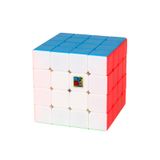 Đồ Chơi Rubik MoYu Meilong
