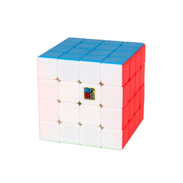 Đồ Chơi Rubik MoYu Meilong