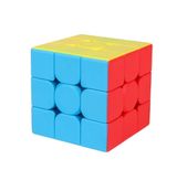 Đồ Chơi Rubik MoYu Meilong