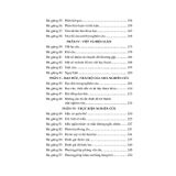 Từng Bước Nhập Môn Nghiên Cứu Khoa Học Xã Hội