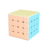 Đồ Chơi Rubik MoYu Meilong