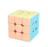 Đồ Chơi Rubik MoYu Meilong