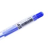 Bút Bi 0.5mm Thiên Long TL-089 - Mực Xanh