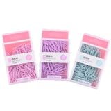 Bộ kim kẹp TY-6602 (L/24) - Giao Hàng Màu Sắc Ngẫu Nhiên