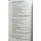 Dẫn Dắt Thỏa Thuận Dàn Xếp Với Người Lao Động - Navigating Settlement Agreements