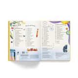 Combo 2 cuốn Nghệ sĩ và Nhà khoa học