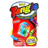 Vòng Biến Hình Kỳ Diệu Tangle 8501 - Mẫu 1