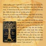 Lời nguyền của màn đêm