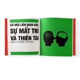 Tâm Lí Học - Khái Lược Những Tư Tưởng Lớn