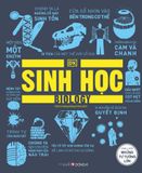 Sinh học - Khái lược những tư tưởng lớn