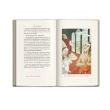 Quả dưa đỏ - Bìa cứng