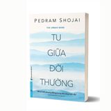 Tu giữa đời thường