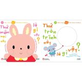 Sách tranh chạm của Arakawa Shizue (Cuốn lẻ)