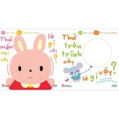 Sách tranh chạm của Arakawa Shizue (Cuốn lẻ)