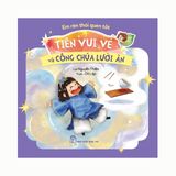 Em rèn thói quen tốt (Lựa chọn theo chủ đề)