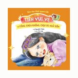 Em rèn thói quen tốt (Lựa chọn theo chủ đề)