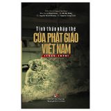 Tinh thần nhập thế của phật giáo Việt Nam (1945-1975)