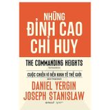 Những Đỉnh Cao Chỉ Huy