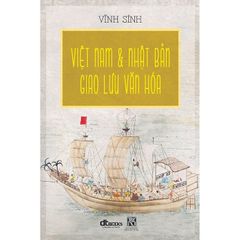 Việt Nam Và Nhật Bản Giao Lưu Văn Hóa