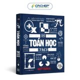 Combo 16 cuốn Khái lược những tư tưởng lớn