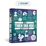 Thiên văn học - Khái lược những tư tưởng lớn