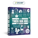Combo 16 cuốn Khái lược những tư tưởng lớn