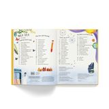 Combo 2 cuốn Nghệ sĩ và Nhà khoa học