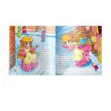 Bộ sách Truyện cổ Andecxen (7 tập)