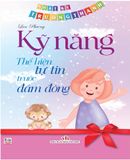 Nhật Ký Trưởng Thành - Kỹ Năng (Cuốn lẻ)