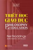 Triết học giáo dục