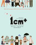 1CM+