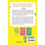 Sống Đẹp Mỗi Ngày - Lạc Quan Và Hy Vọng