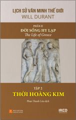 Thời Hoàng Kim