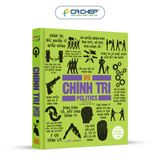 Combo 16 cuốn Khái lược những tư tưởng lớn