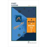 2 người trong 1 ngăn tủ