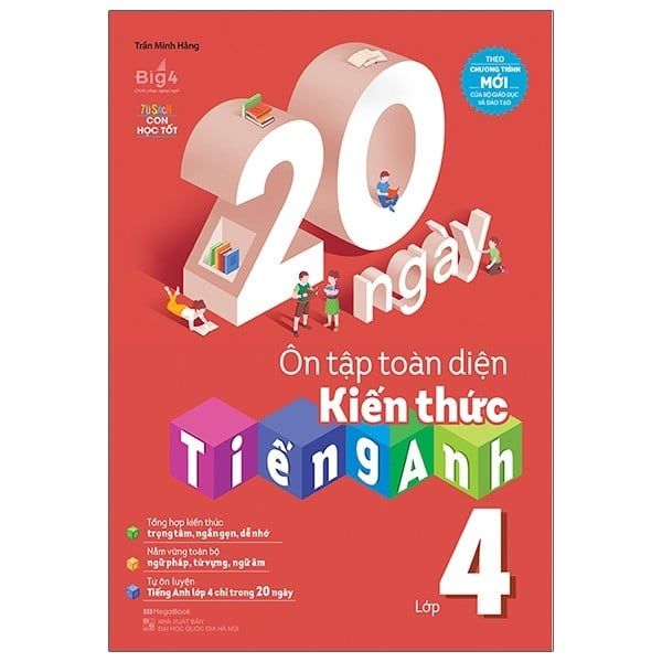20-ngay-on-tap-toan-dien-kien-thuc-tieng-anh