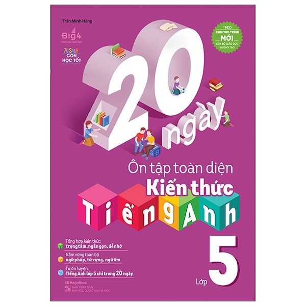 20-ngay-on-tap-toan-dien-kien-thuc-tieng-anh
