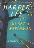 Go Set a Watchman (US Edition)