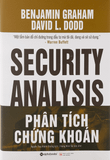 Phân Tích Chứng Khoán (Security Analysis)