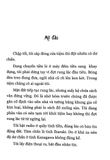 Tiệm Sách Cũ Biblia Shioriko Và Dung Nhan Hai Mặt - Tập 4