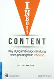 Inbound Content - Xây dựng chiến lược nội dung theo phương thức Inbound