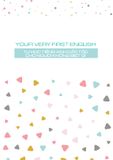 Your Very First English - Tự Học Tiếng Anh Cấp Tốc Cho Người Không Biết Gì